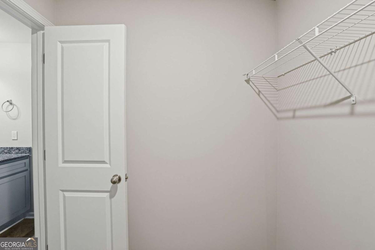 122 Lexington Avenue Griffin - Photo 19