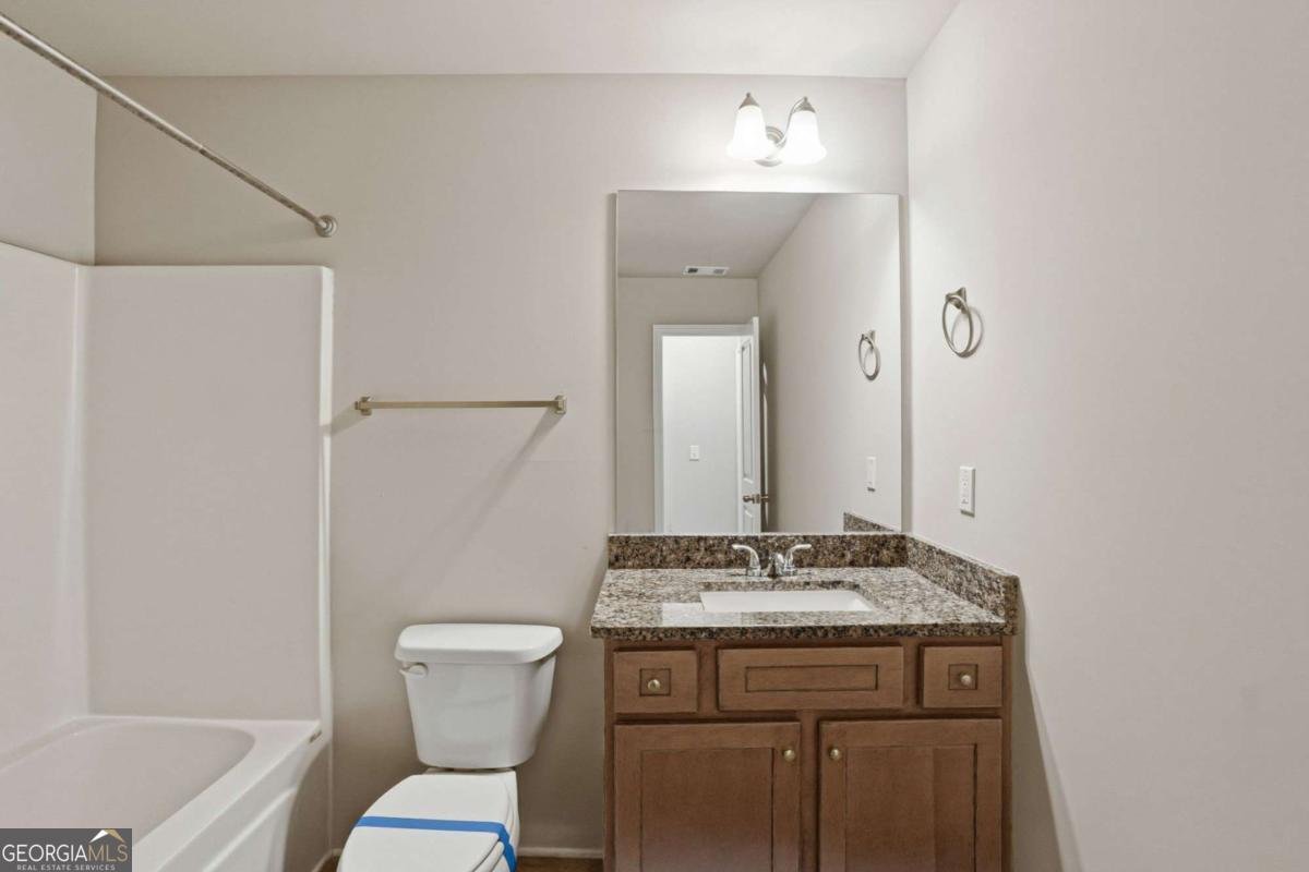 122 Lexington Avenue Griffin - Photo 20