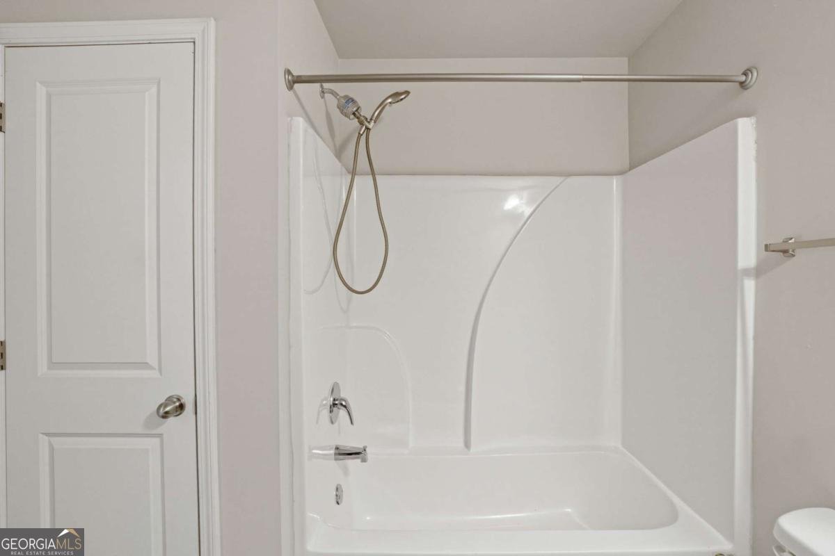 122 Lexington Avenue Griffin - Photo 21