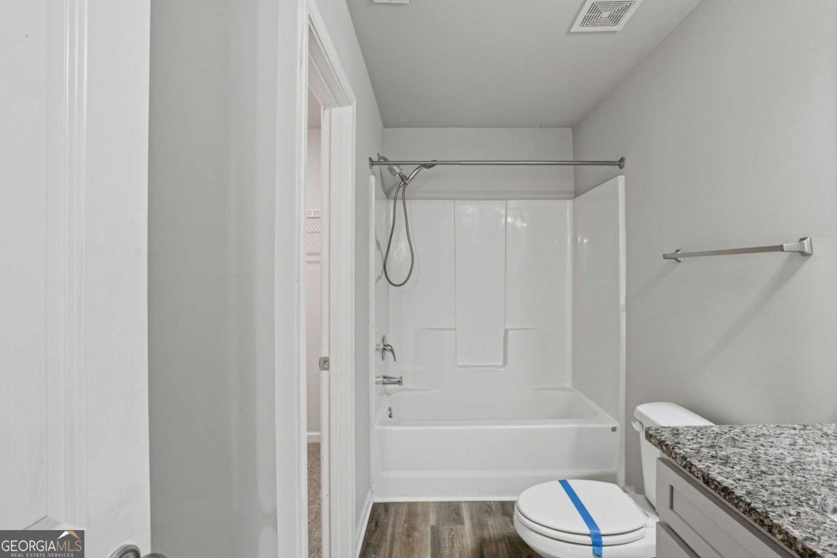 122 Lexington Avenue Griffin - Photo 22