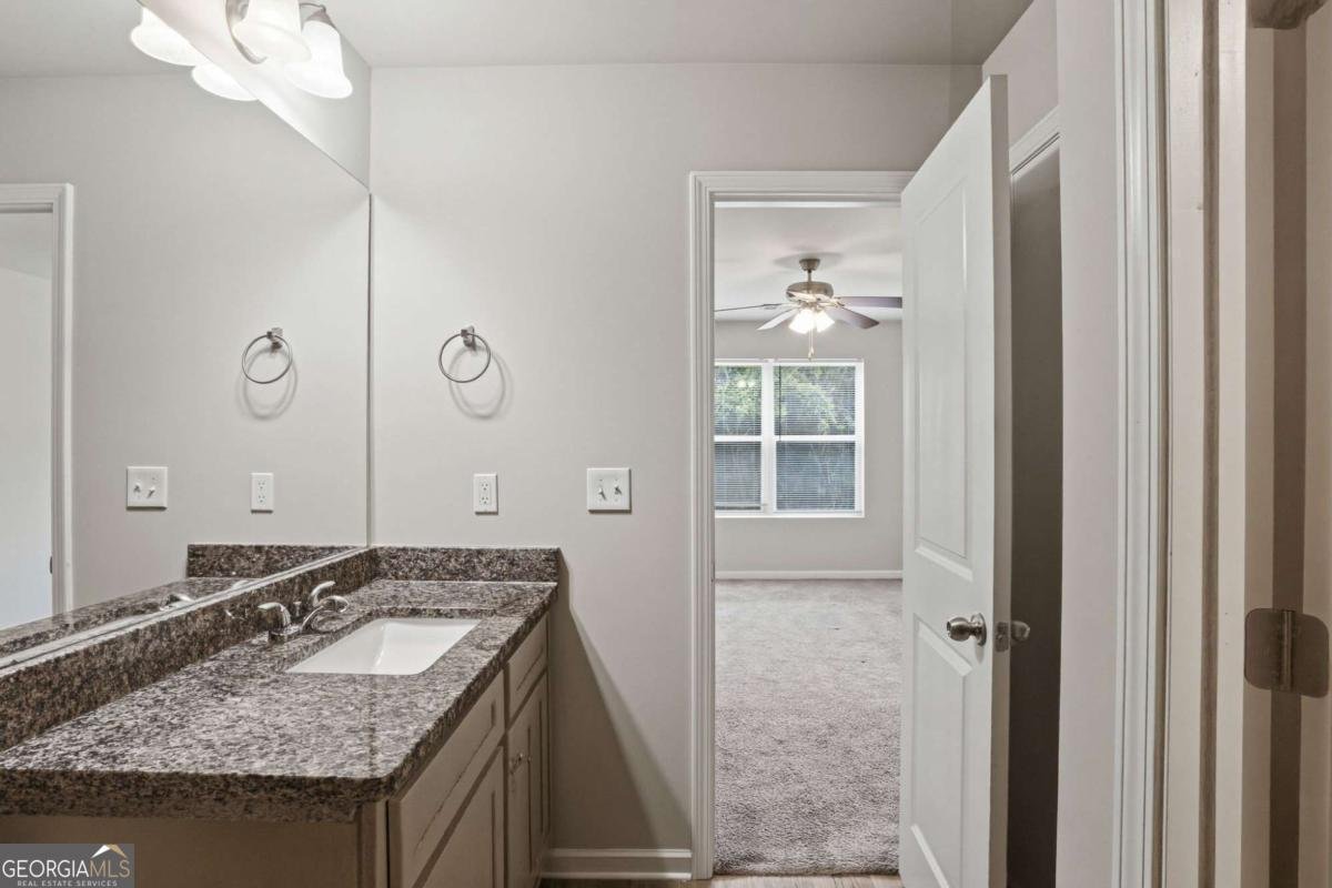 122 Lexington Avenue Griffin - Photo 23