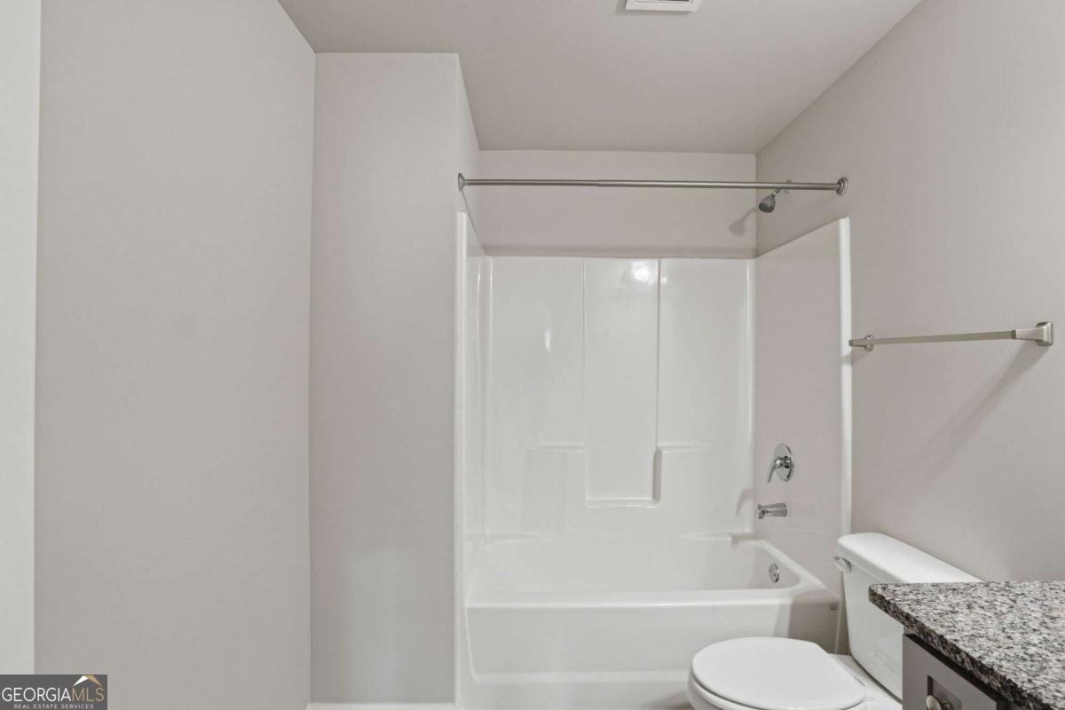 122 Lexington Avenue Griffin - Photo 24