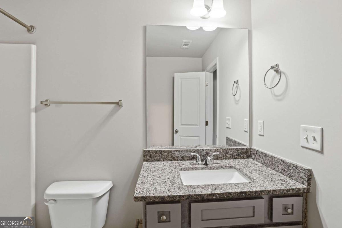 122 Lexington Avenue Griffin - Photo 25