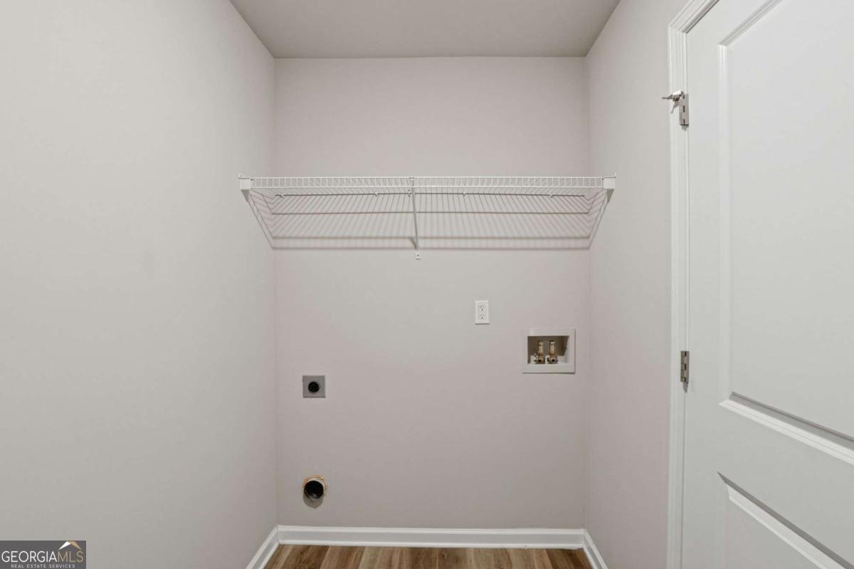 122 Lexington Avenue Griffin - Photo 26