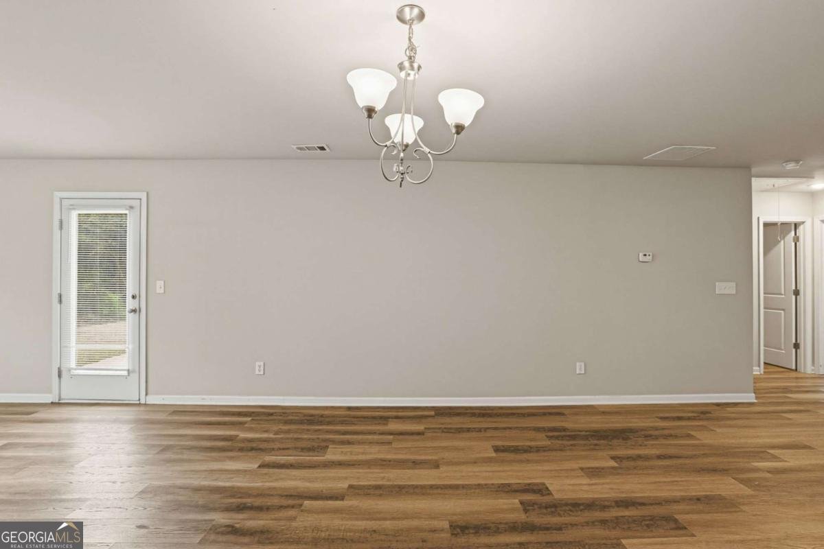 122 Lexington Avenue Griffin - Photo 27