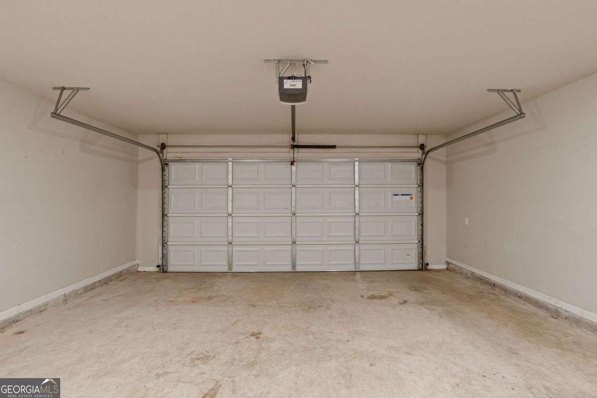 122 Lexington Avenue Griffin - Photo 28