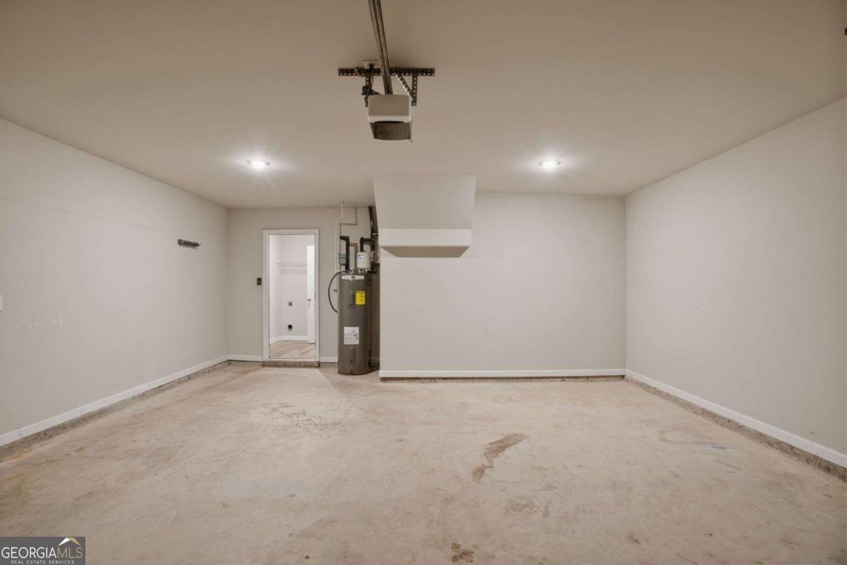 122 Lexington Avenue Griffin - Photo 29