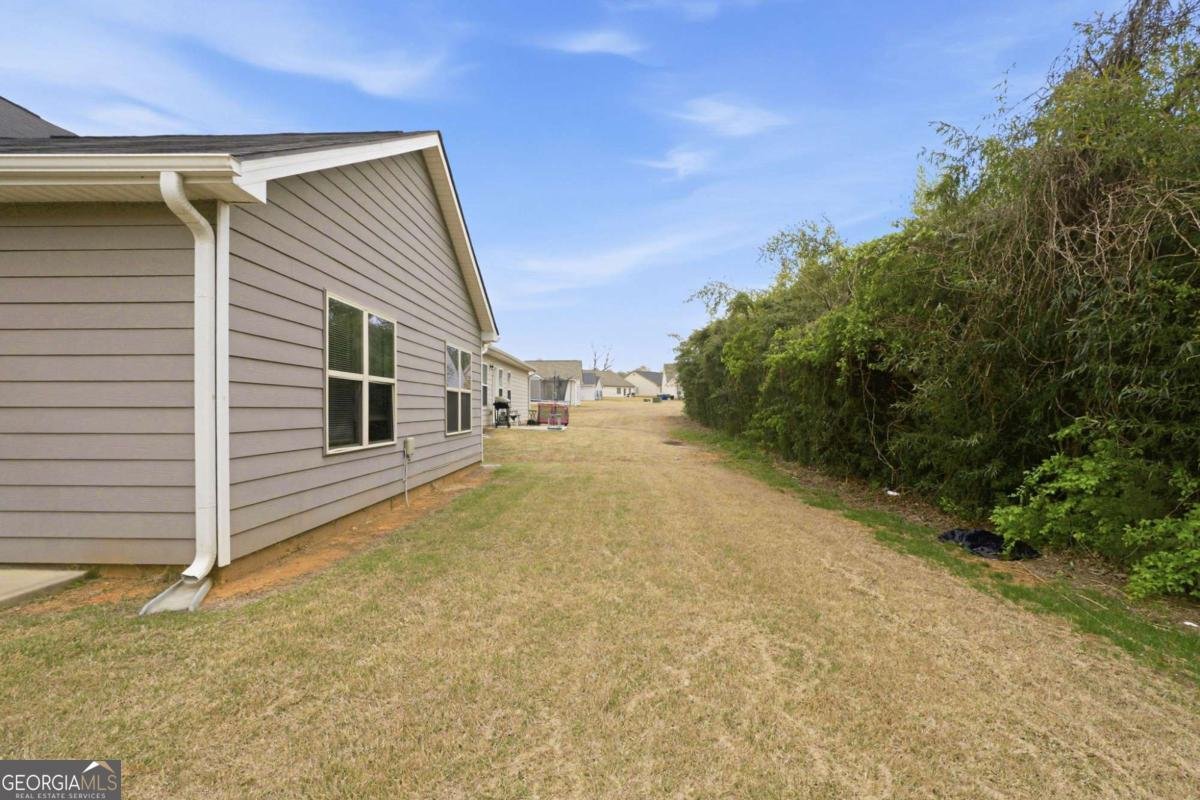 122 Lexington Avenue Griffin - Photo 30