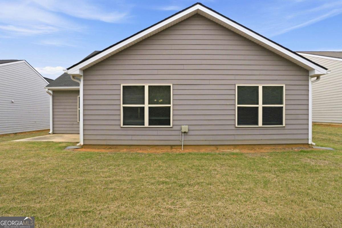 122 Lexington Avenue Griffin - Photo 31