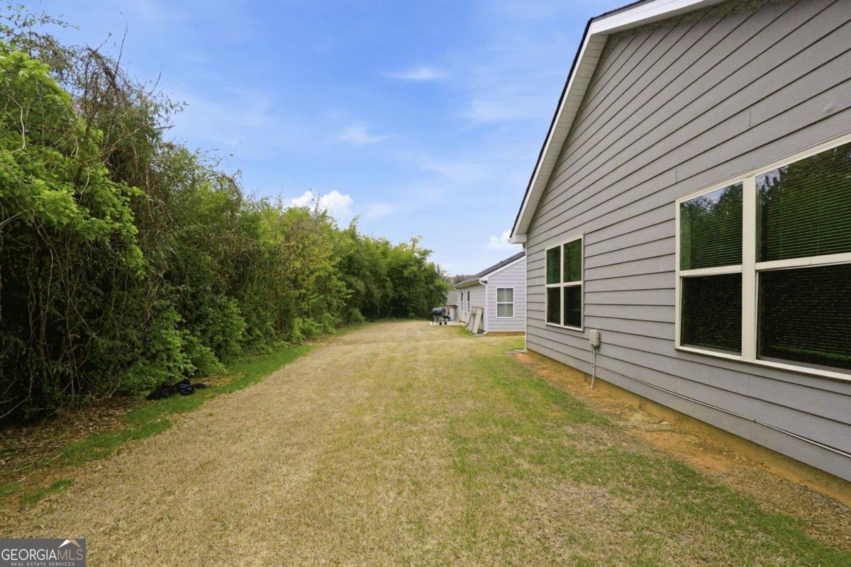 122 Lexington Avenue Griffin - Photo 32