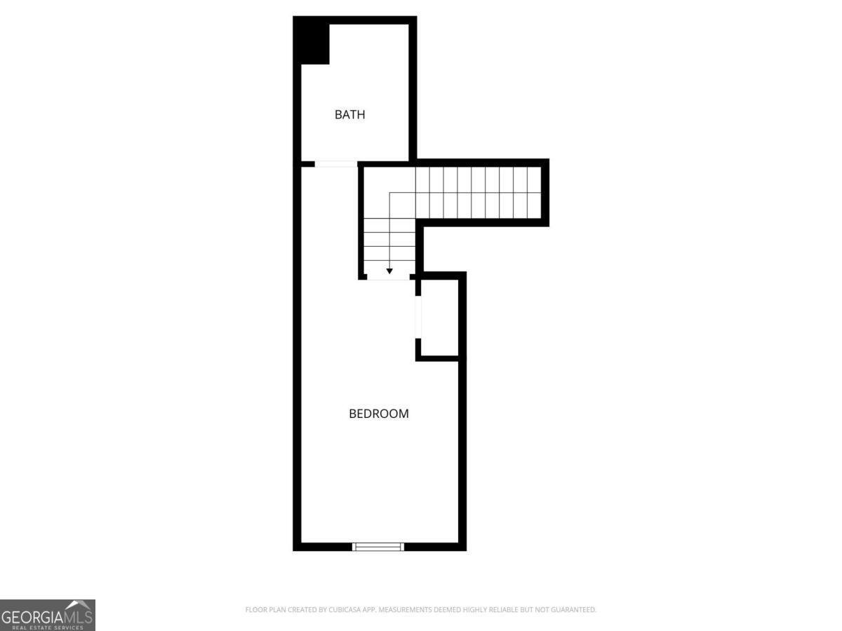 122 Lexington Avenue Griffin - Photo 39