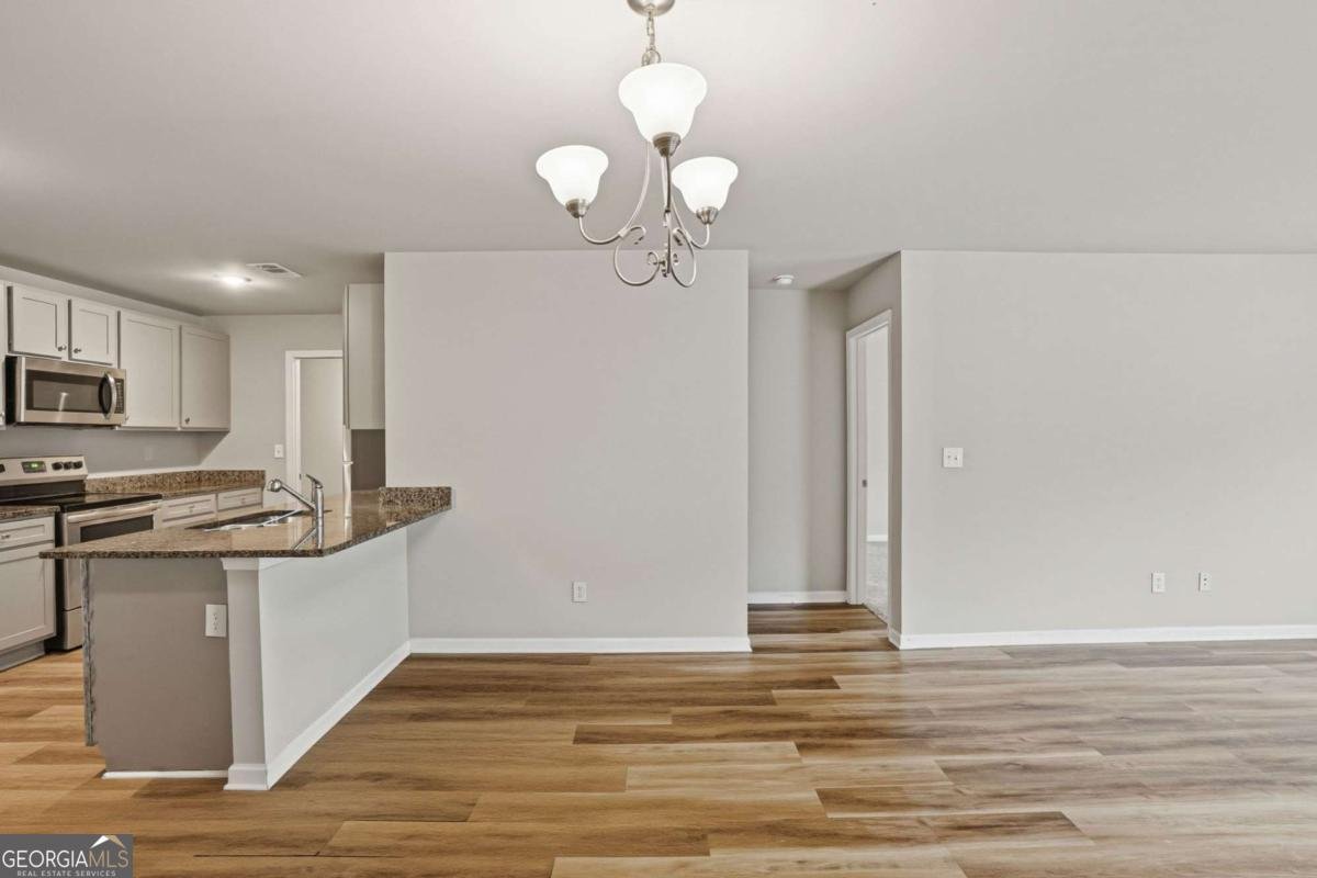 122 Lexington Avenue Griffin - Photo 6