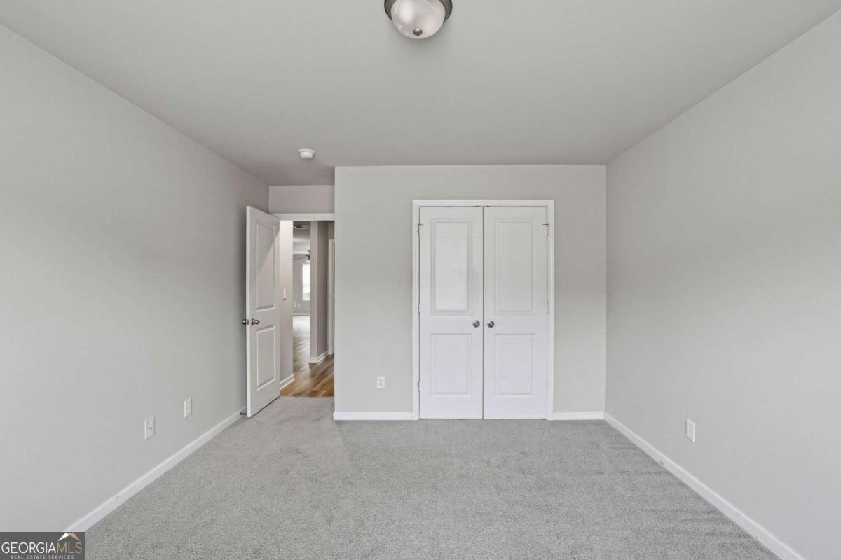 122 Lexington Avenue Griffin - Photo 7