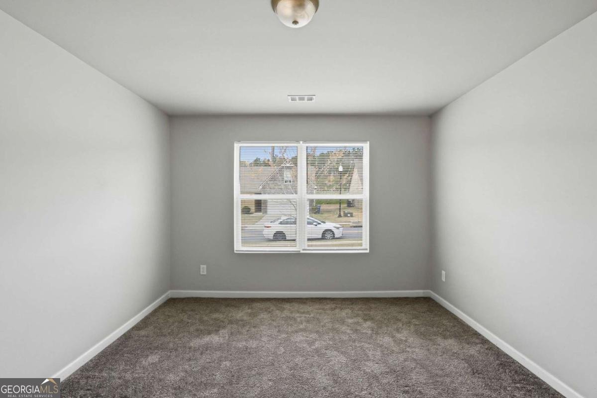 122 Lexington Avenue Griffin - Photo 8