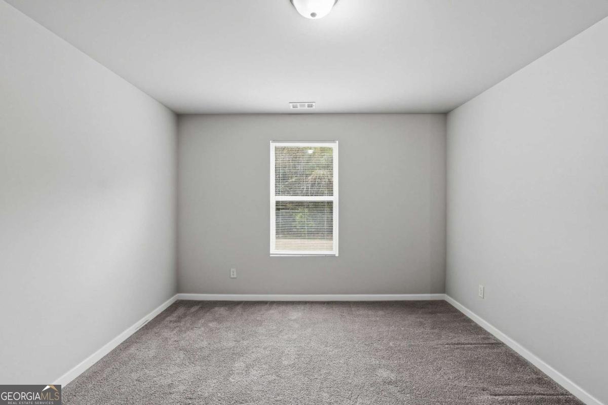 122 Lexington Avenue Griffin - Photo 9