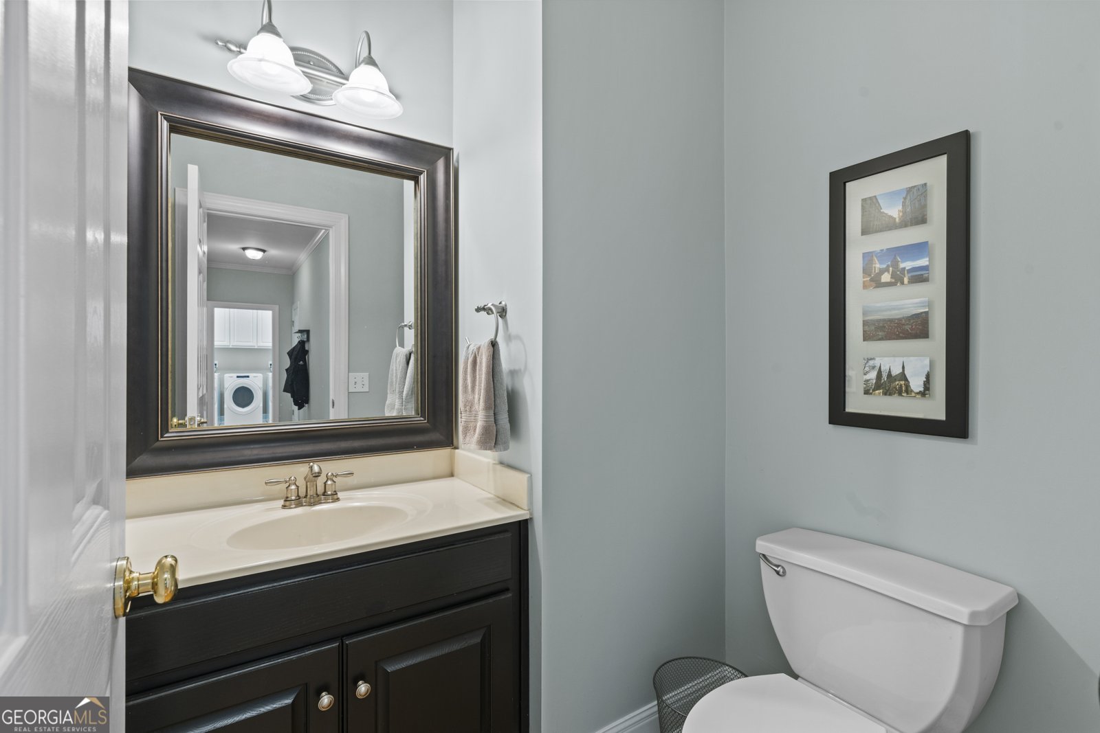 6034 Nature Path Lane Sugar Hill - Photo 17