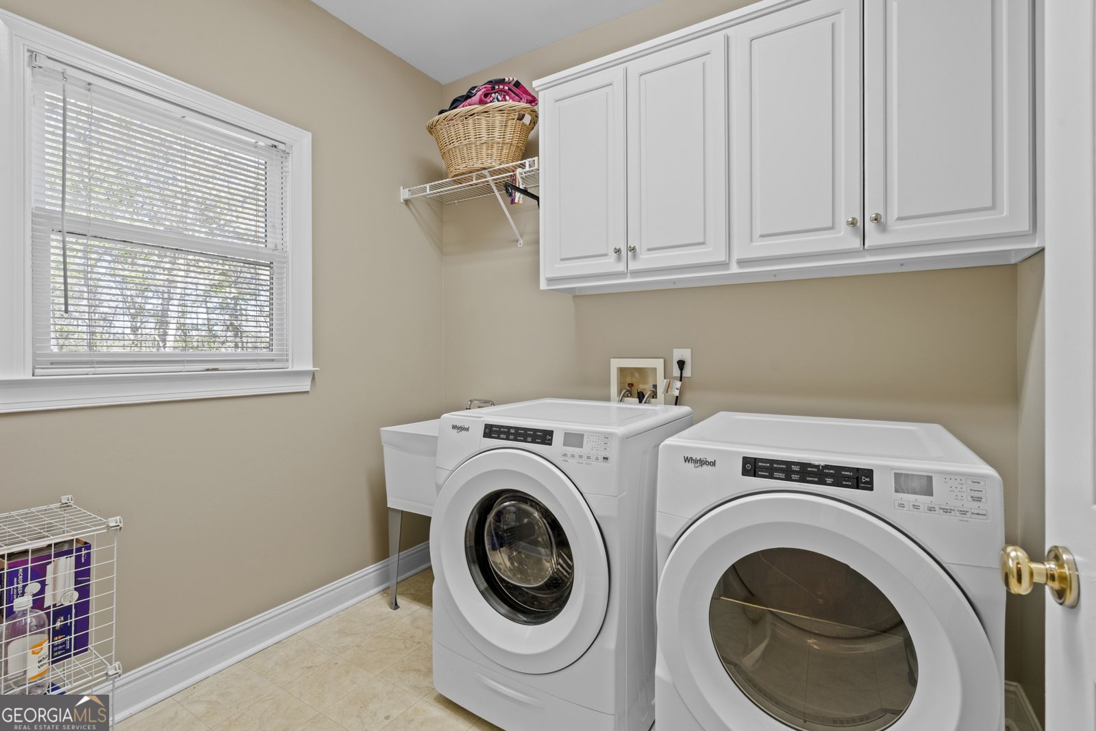 6034 Nature Path Lane Sugar Hill - Photo 18