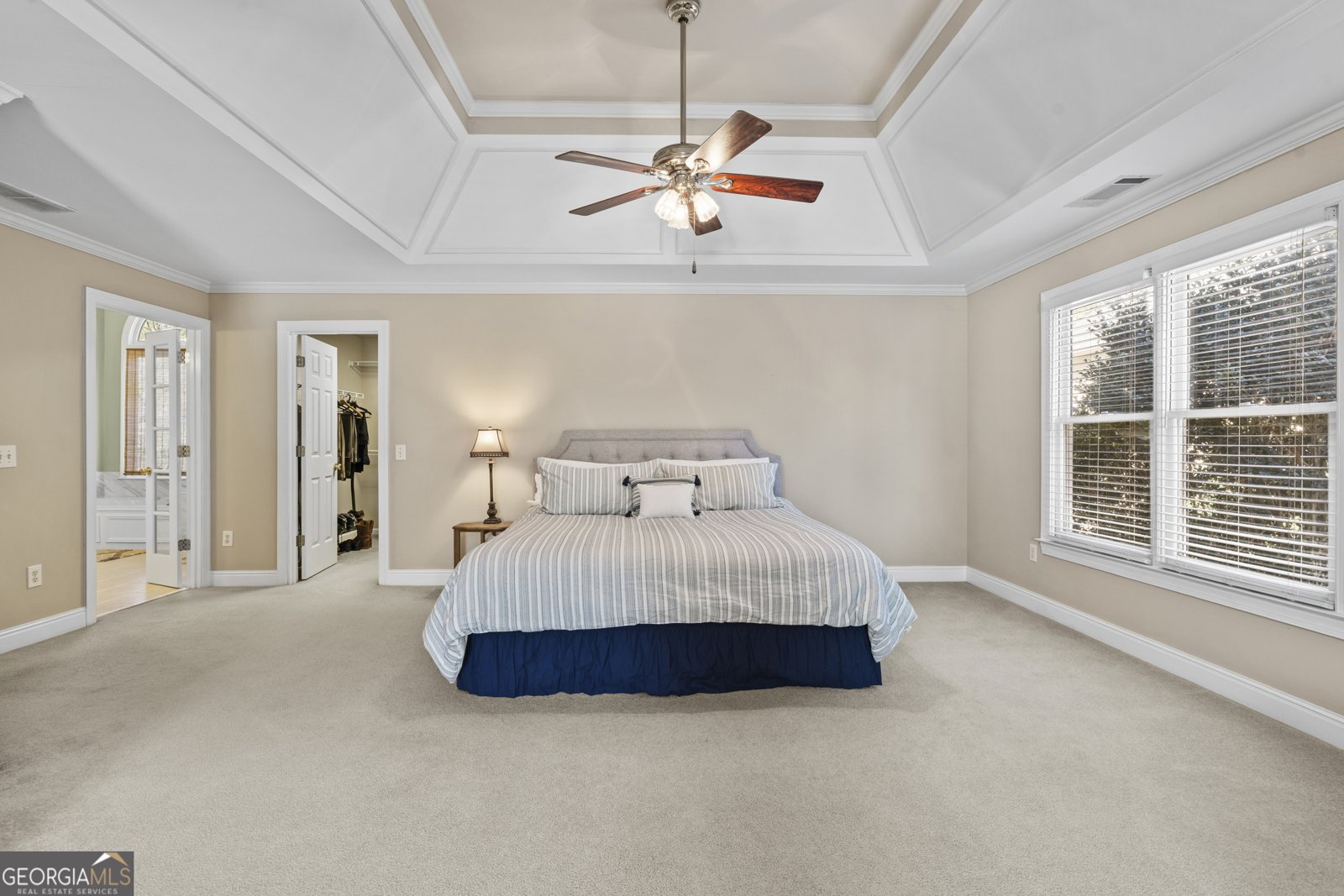 6034 Nature Path Lane Sugar Hill - Photo 19