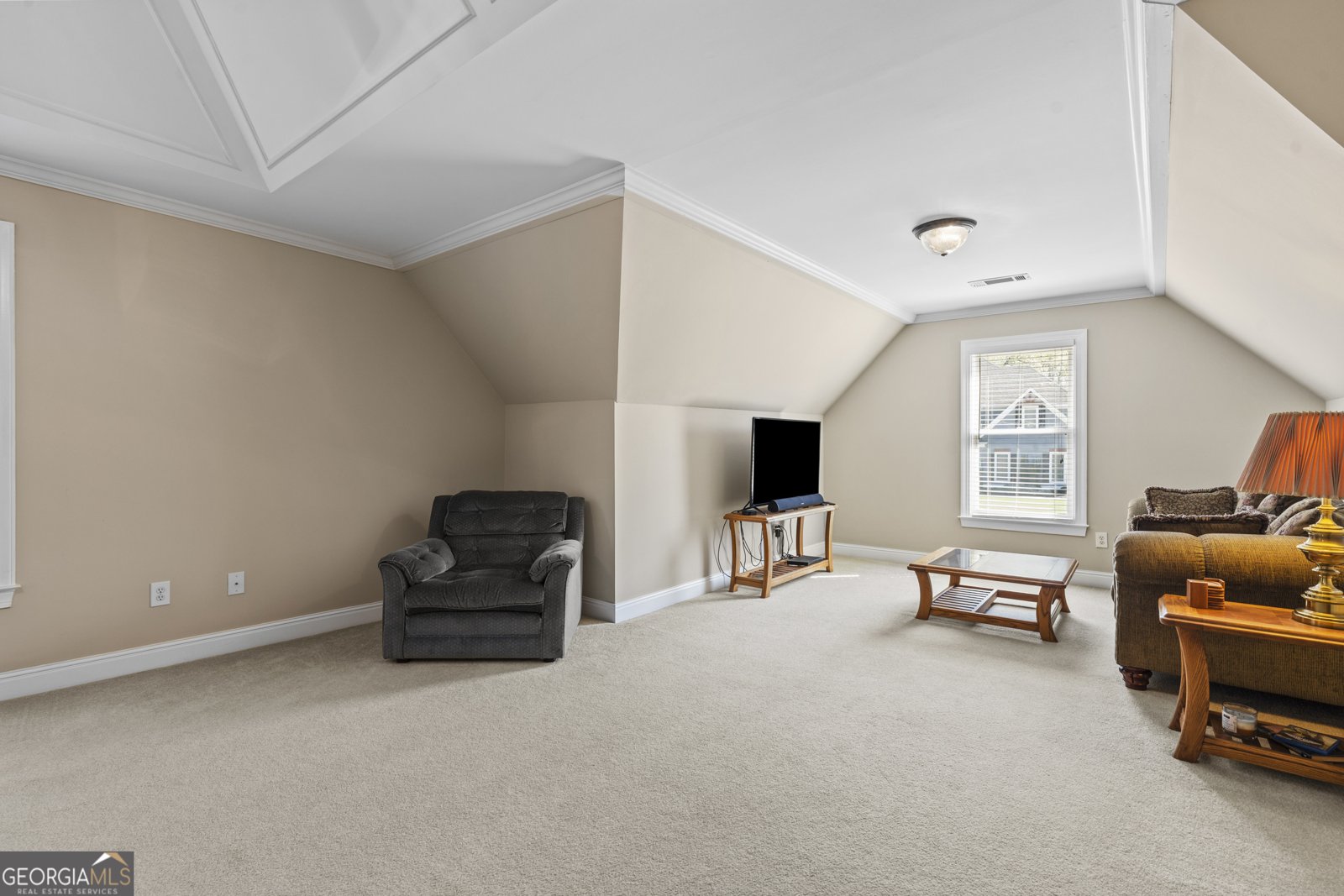 6034 Nature Path Lane Sugar Hill - Photo 21