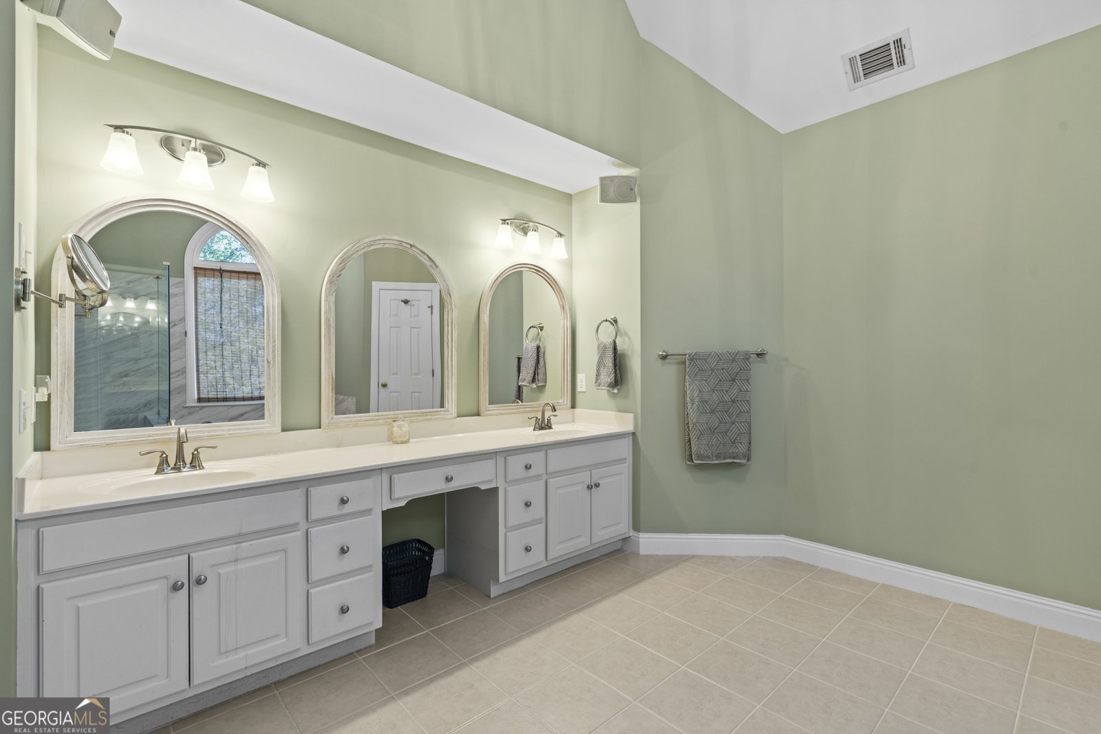 6034 Nature Path Lane Sugar Hill - Photo 23