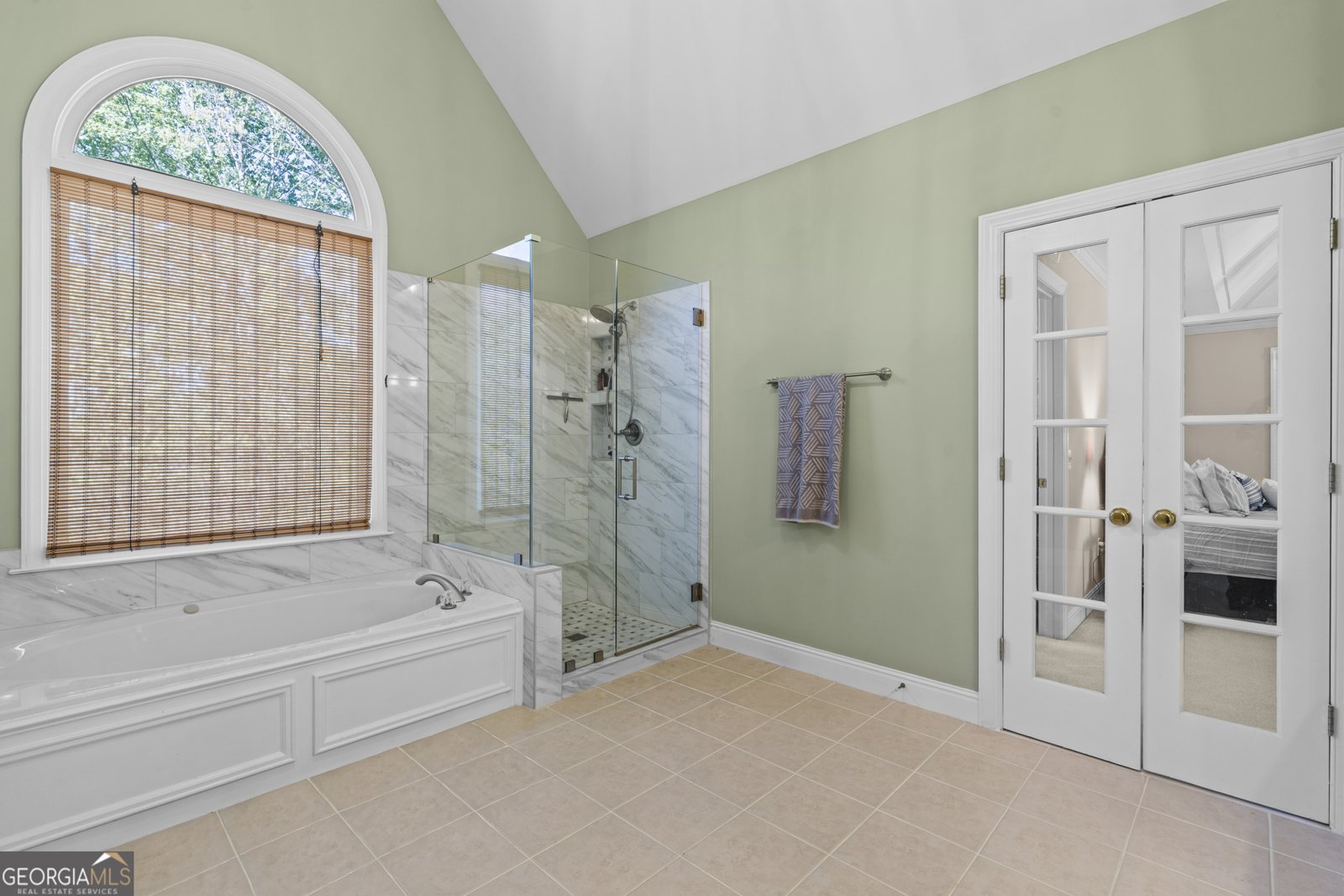 6034 Nature Path Lane Sugar Hill - Photo 24