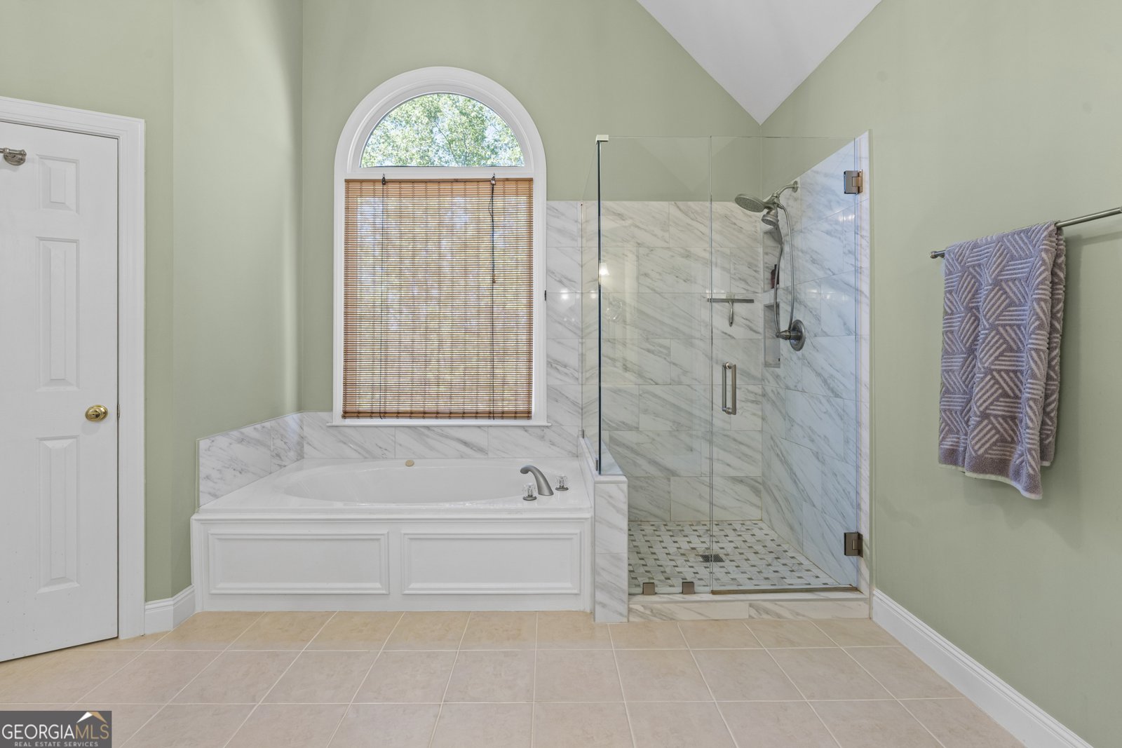 6034 Nature Path Lane Sugar Hill - Photo 26