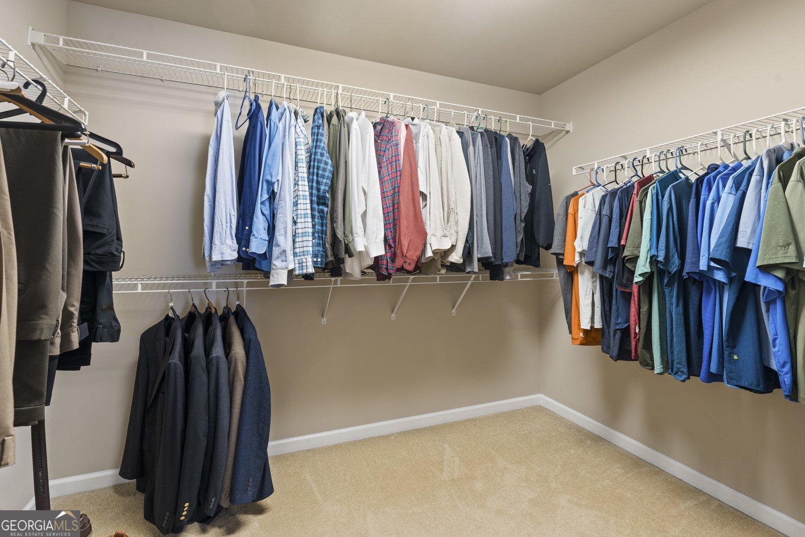 6034 Nature Path Lane Sugar Hill - Photo 27