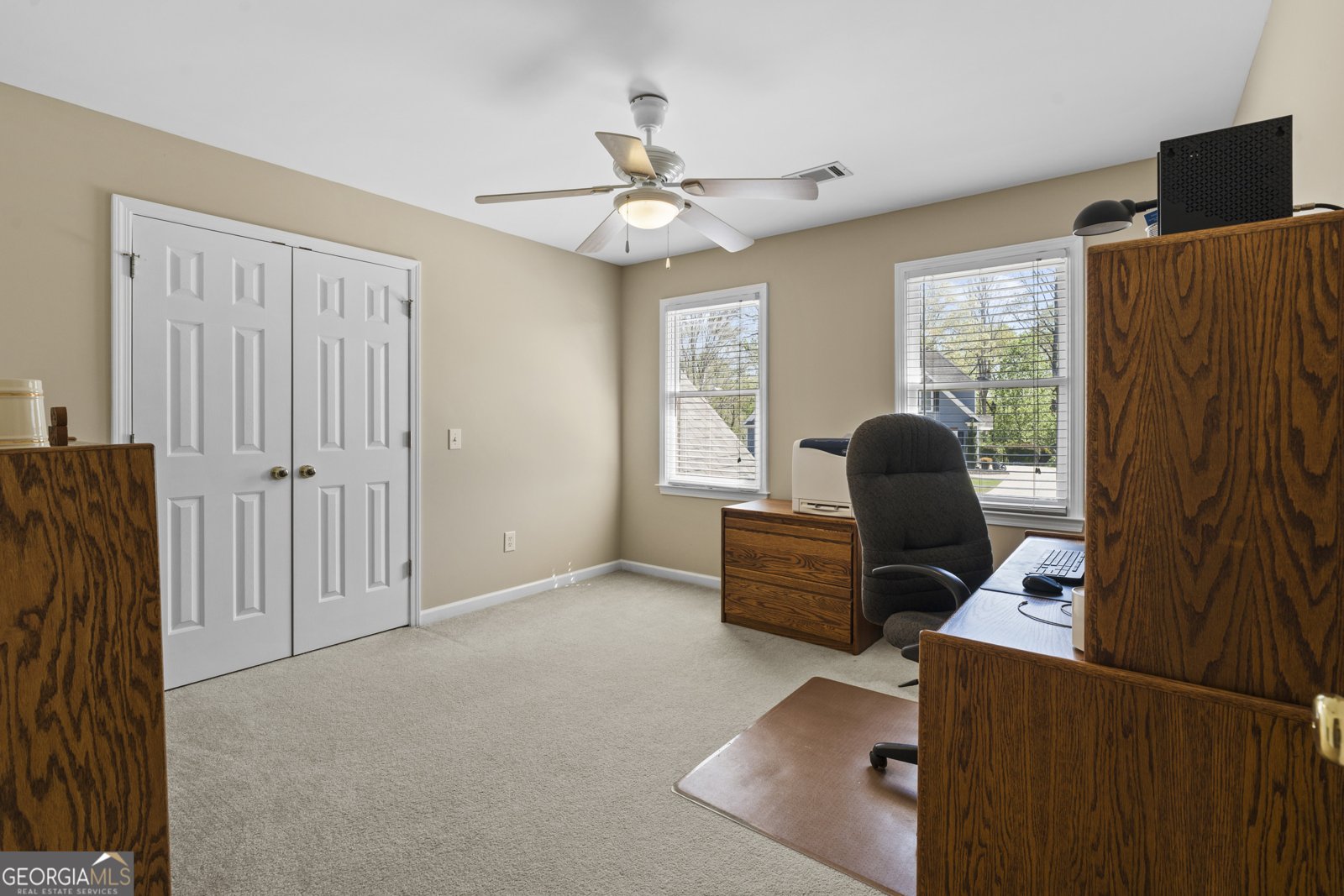 6034 Nature Path Lane Sugar Hill - Photo 28