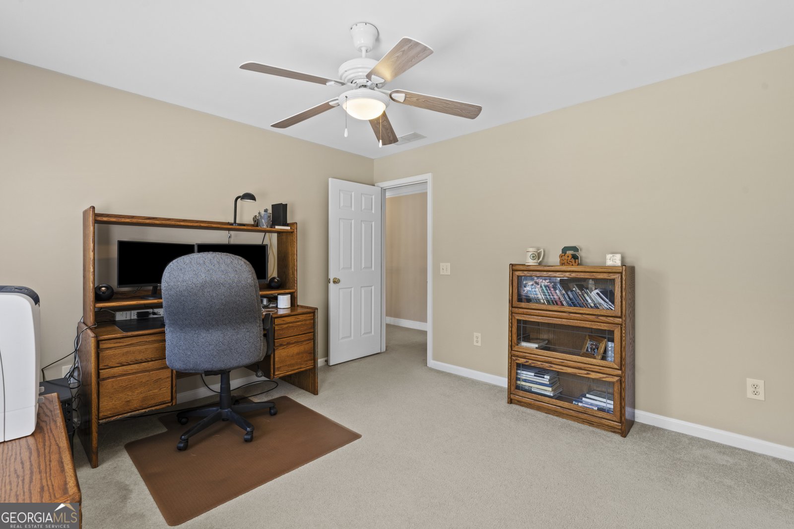 6034 Nature Path Lane Sugar Hill - Photo 29