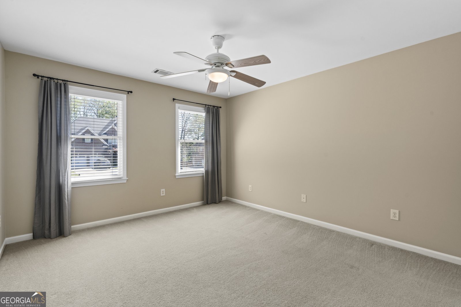 6034 Nature Path Lane Sugar Hill - Photo 30