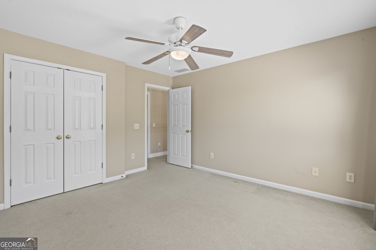 6034 Nature Path Lane Sugar Hill - Photo 31