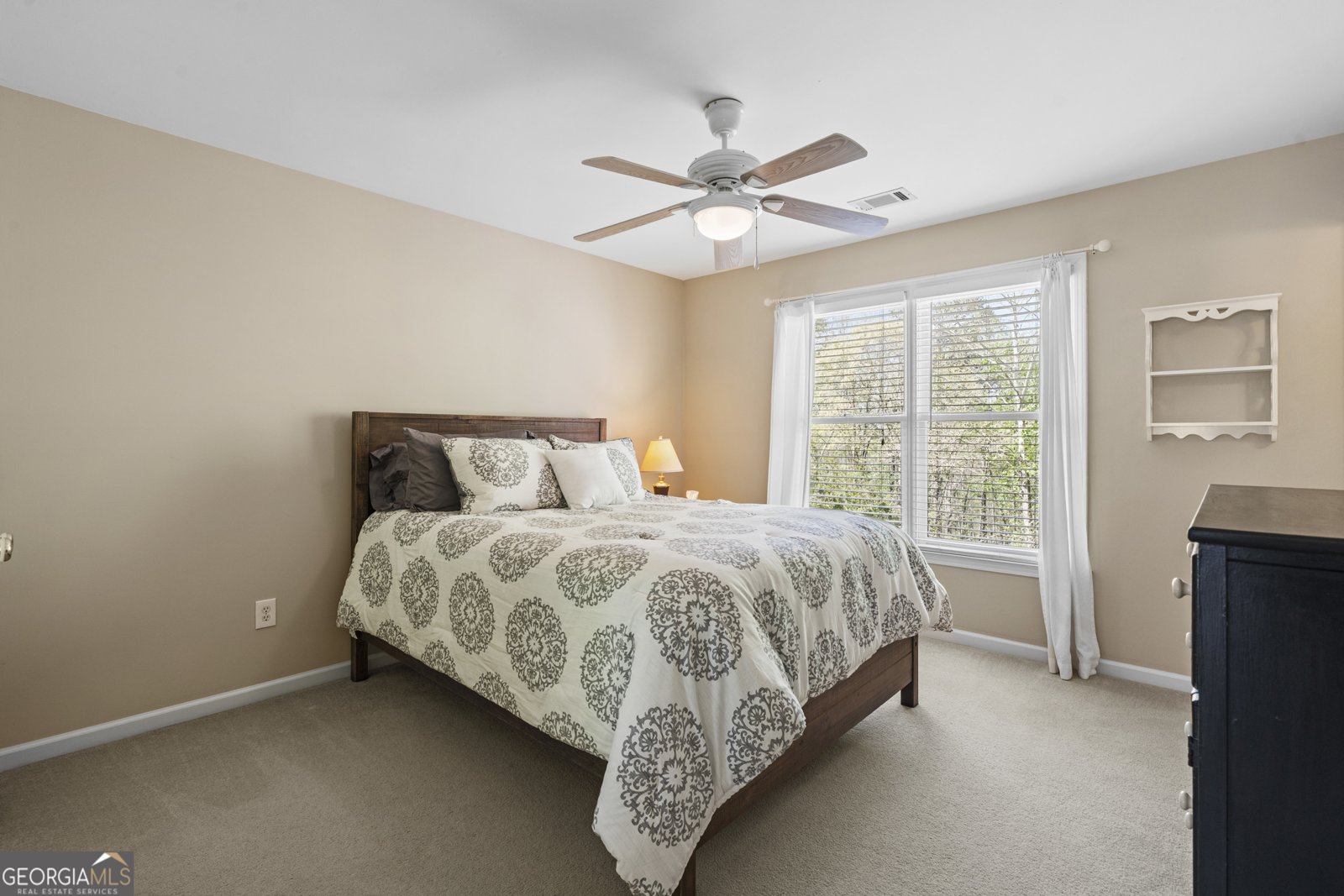 6034 Nature Path Lane Sugar Hill - Photo 32