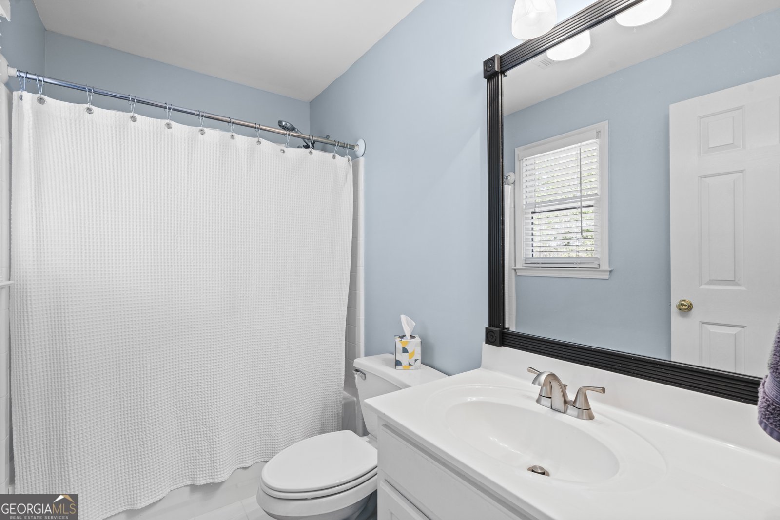 6034 Nature Path Lane Sugar Hill - Photo 33