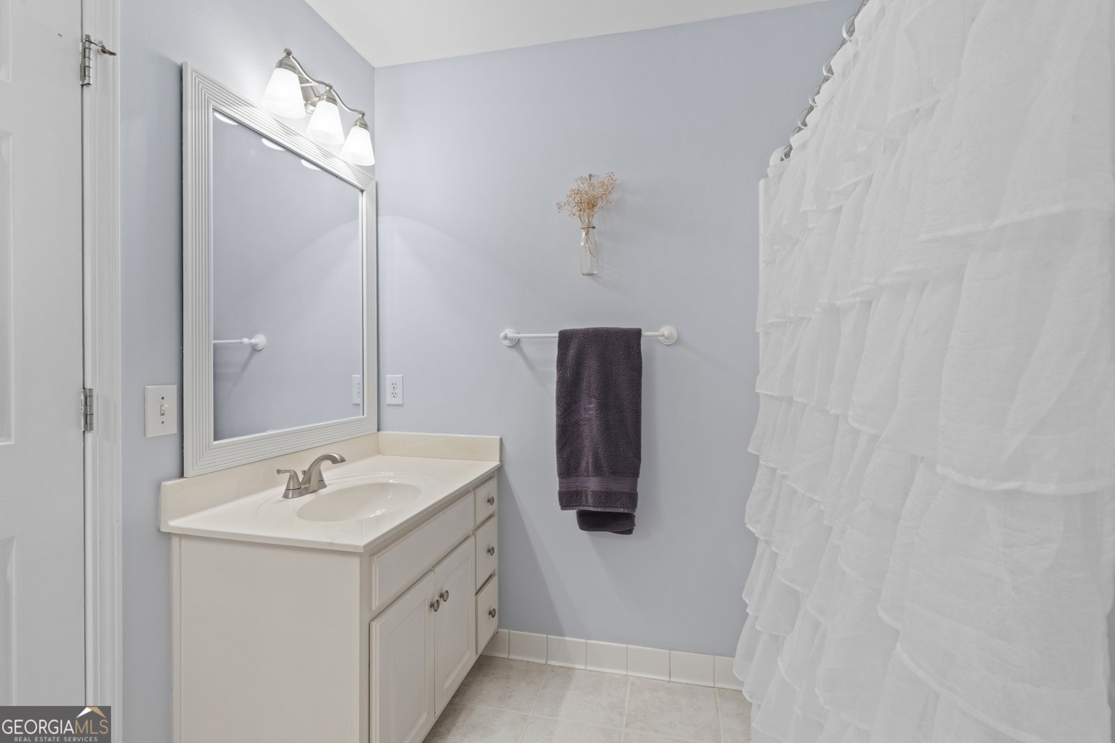 6034 Nature Path Lane Sugar Hill - Photo 34