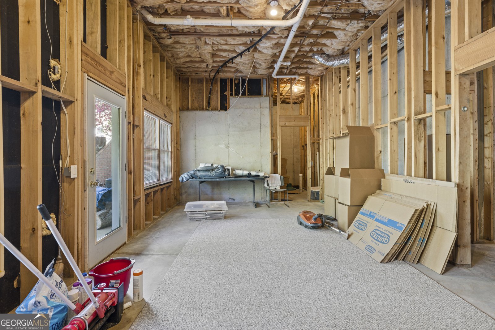 6034 Nature Path Lane Sugar Hill - Photo 37