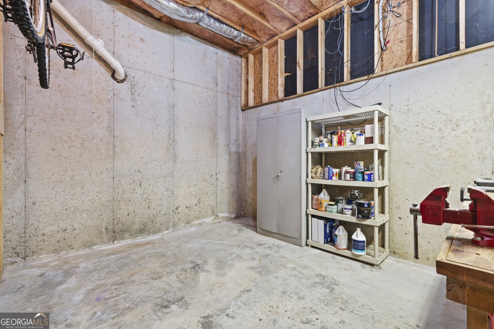 6034 Nature Path Lane Sugar Hill - Photo 38