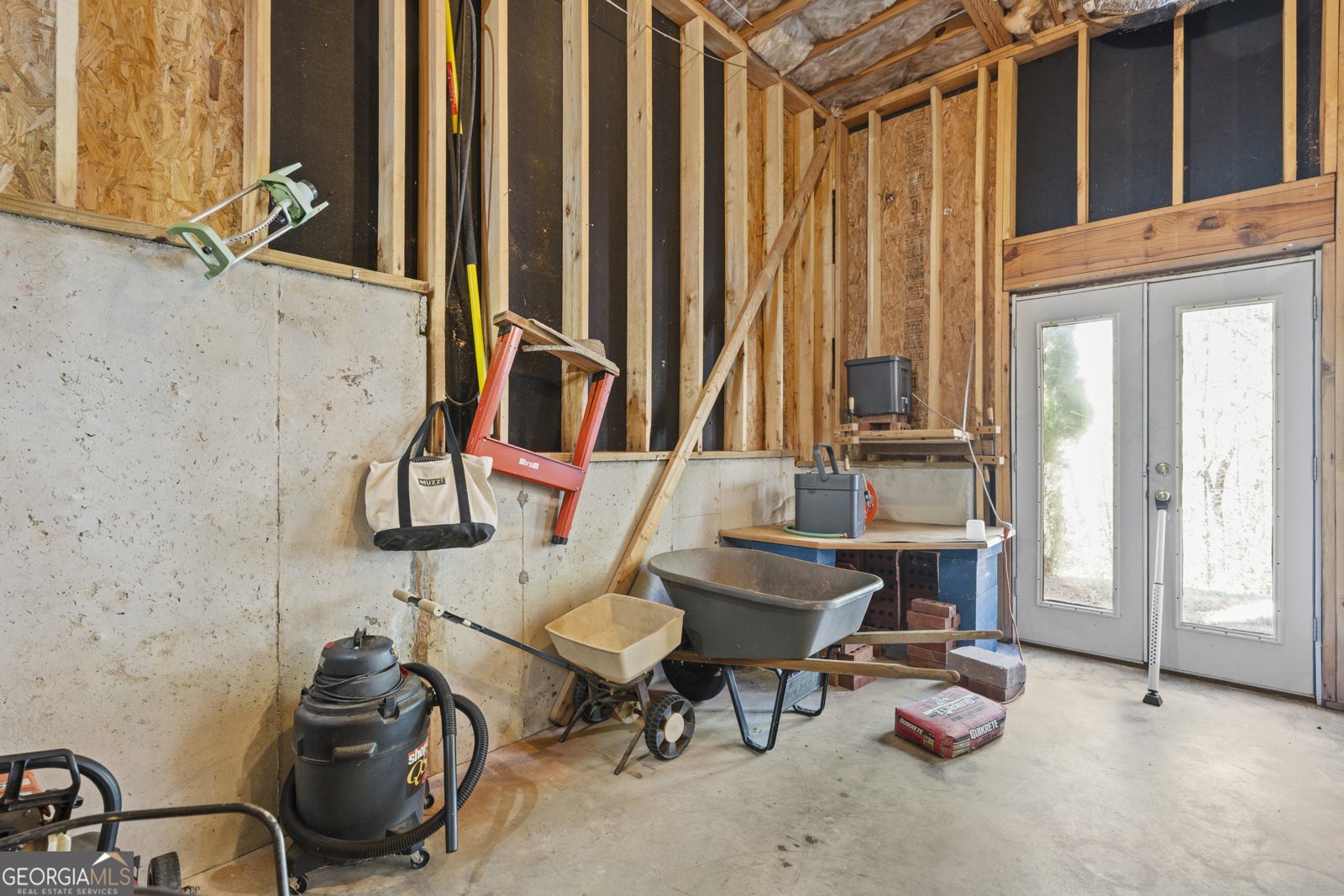 6034 Nature Path Lane Sugar Hill - Photo 39