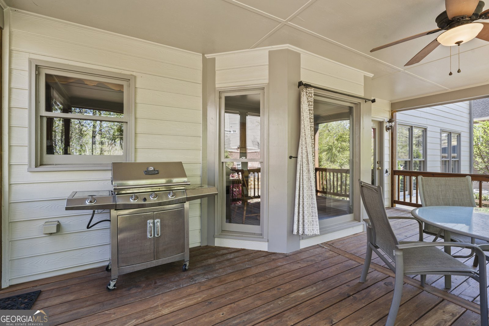 6034 Nature Path Lane Sugar Hill - Photo 42