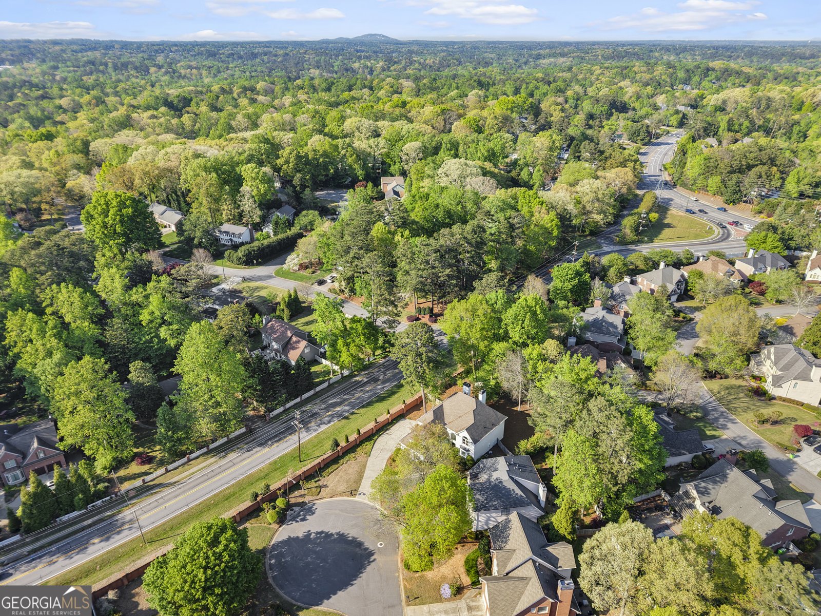 6034 Nature Path Lane Sugar Hill - Photo 50