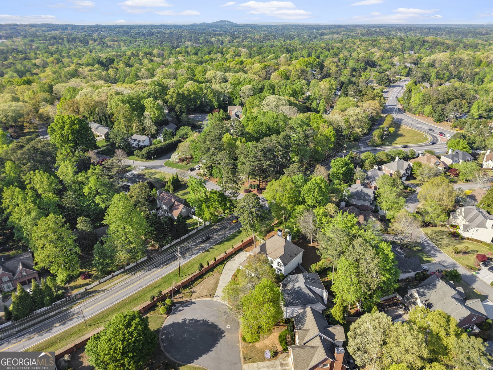 6034 Nature Path Lane Sugar Hill - Photo 51