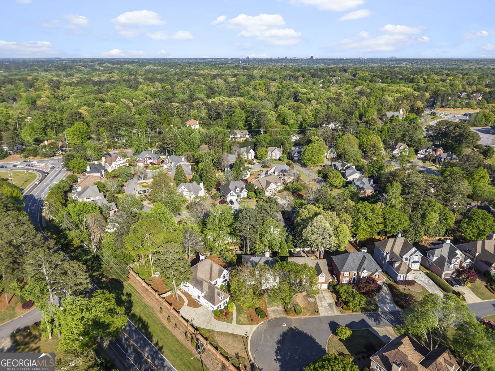 6034 Nature Path Lane Sugar Hill - Photo 52