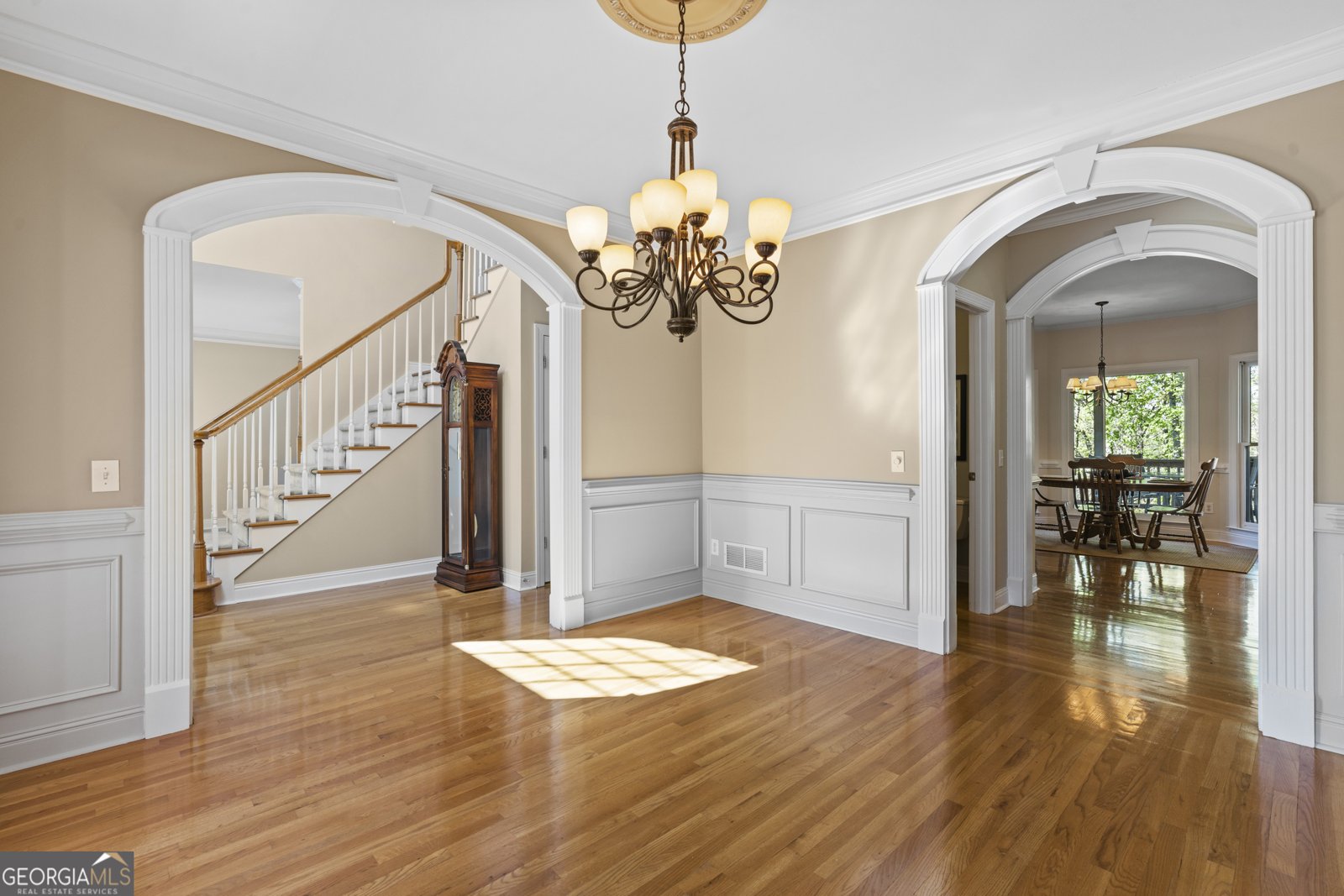 6034 Nature Path Lane Sugar Hill - Photo 6