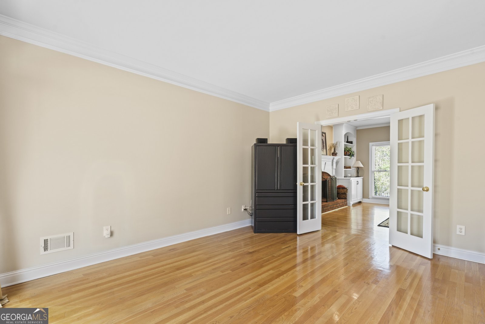 6034 Nature Path Lane Sugar Hill - Photo 8