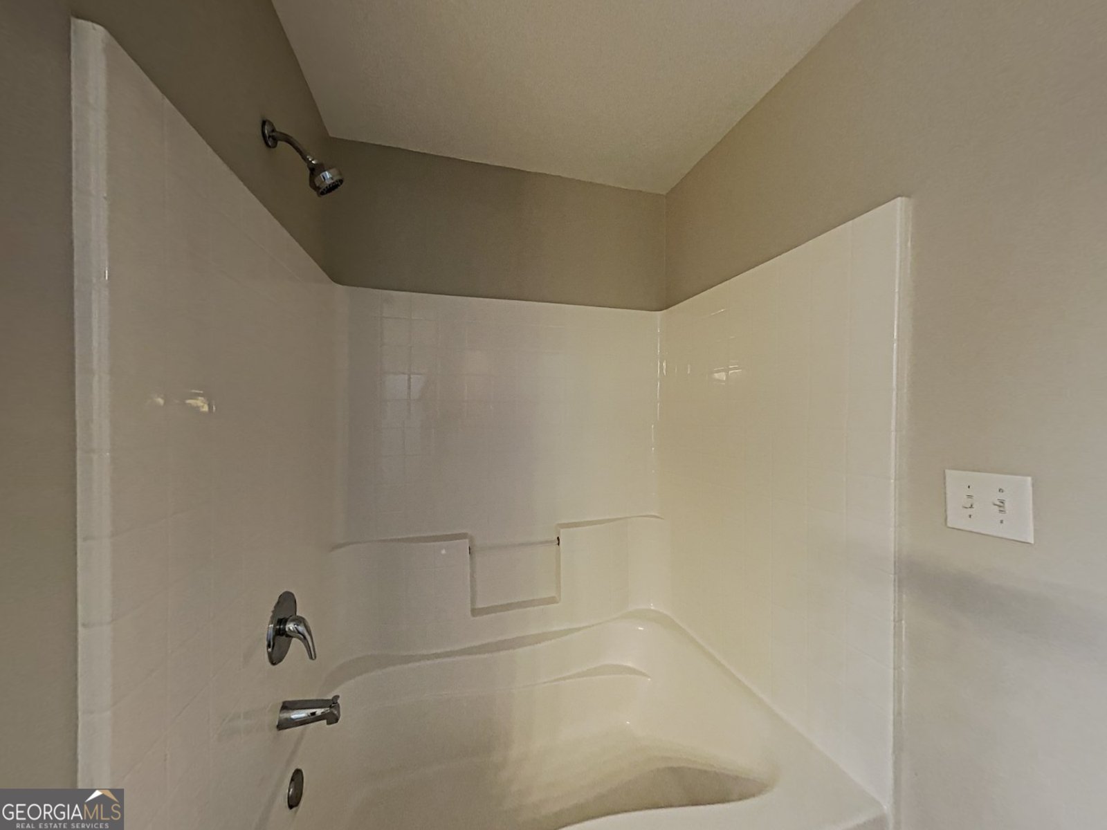 3144 Broadleaf Trail Fairburn - Photo 11