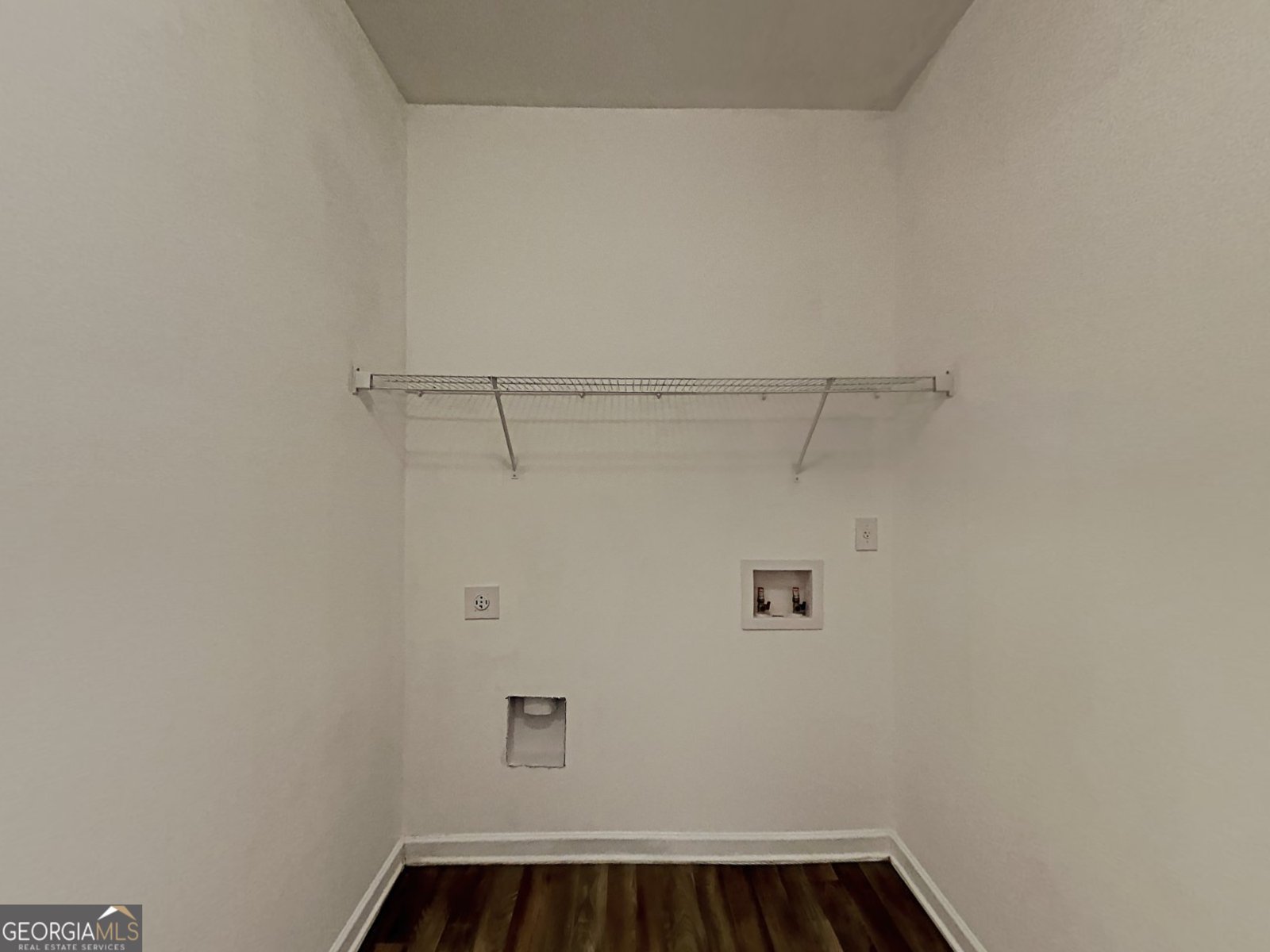 3144 Broadleaf Trail Fairburn - Photo 12