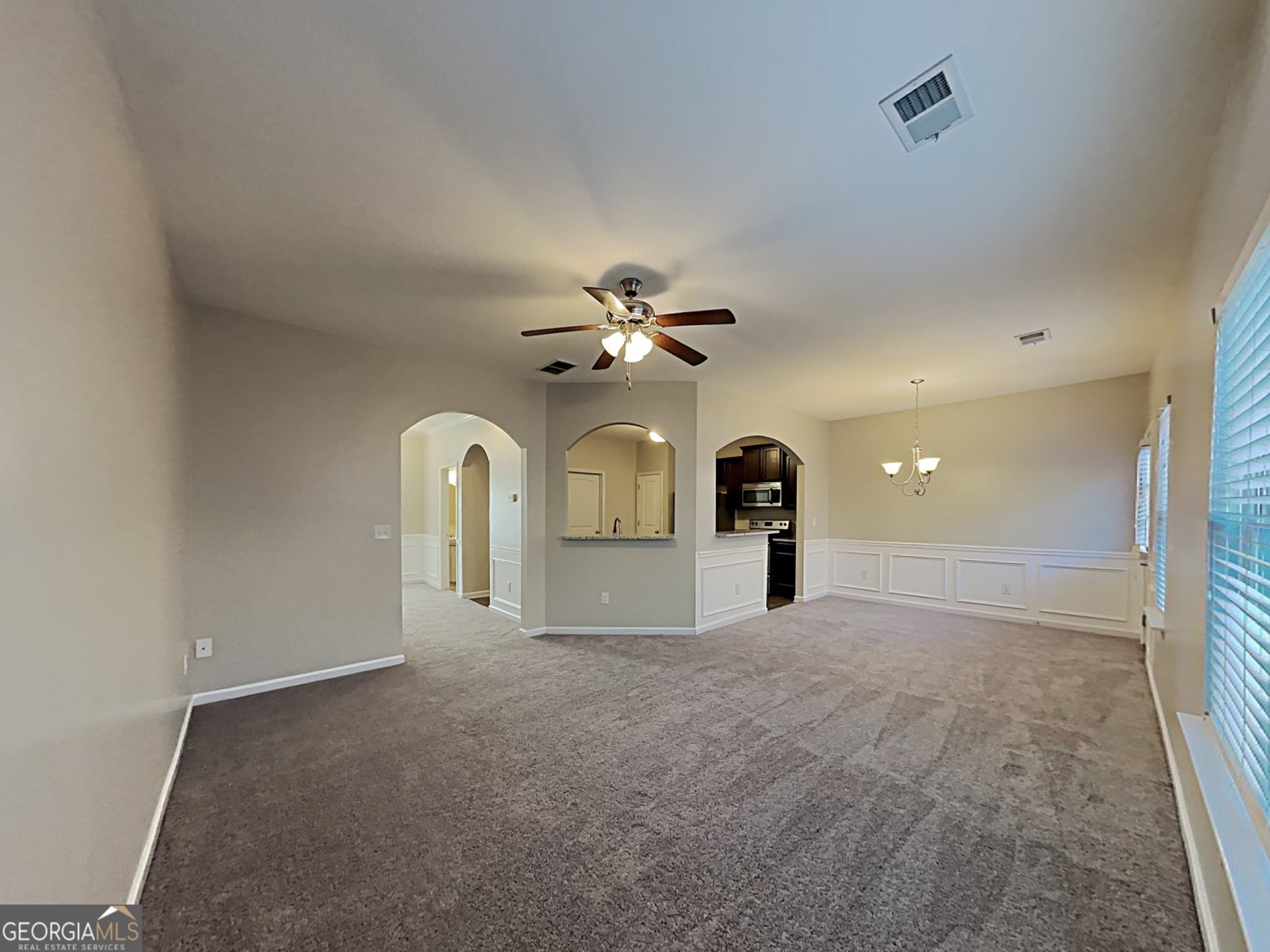 3144 Broadleaf Trail Fairburn - Photo 13