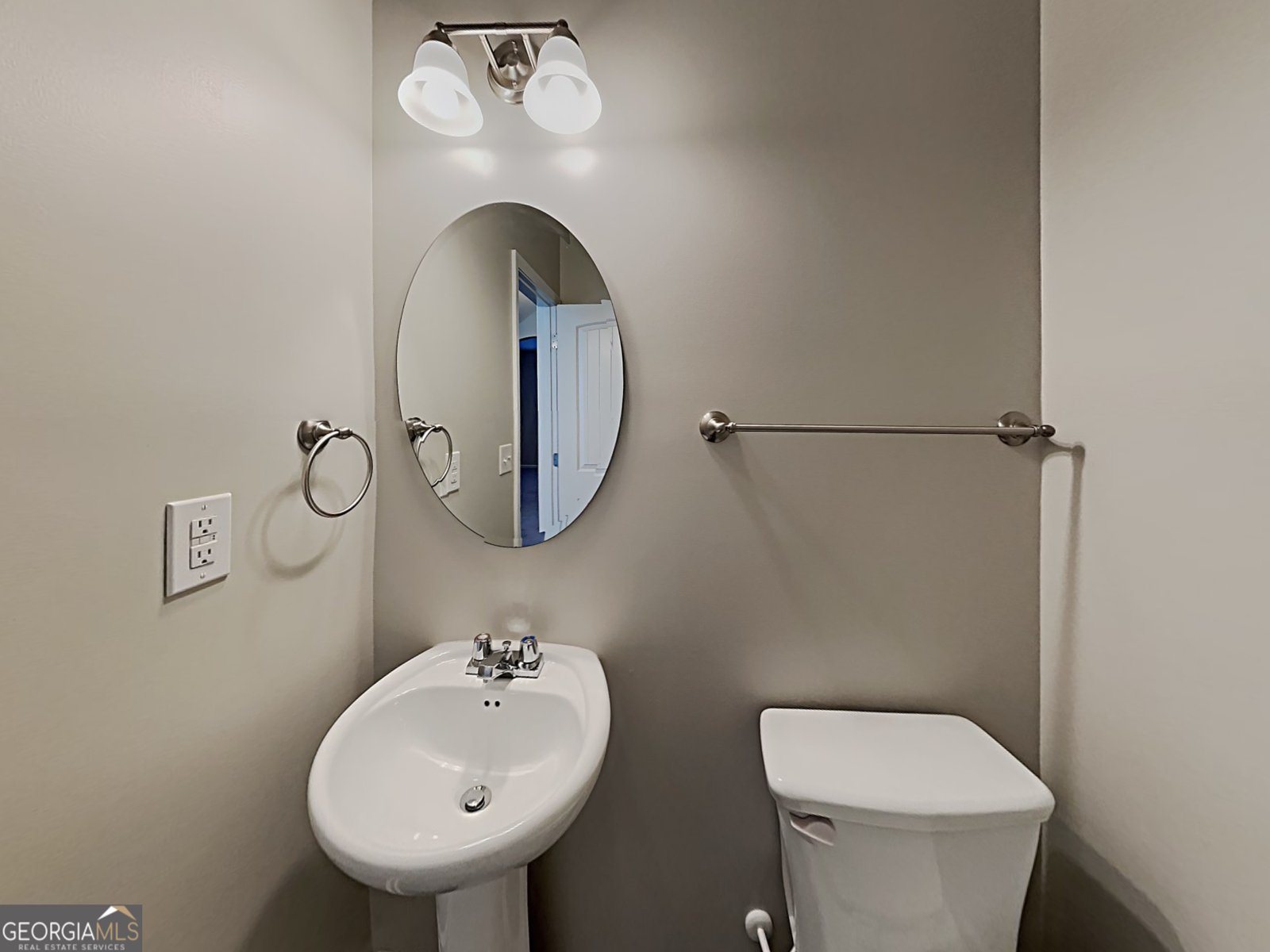 3144 Broadleaf Trail Fairburn - Photo 14