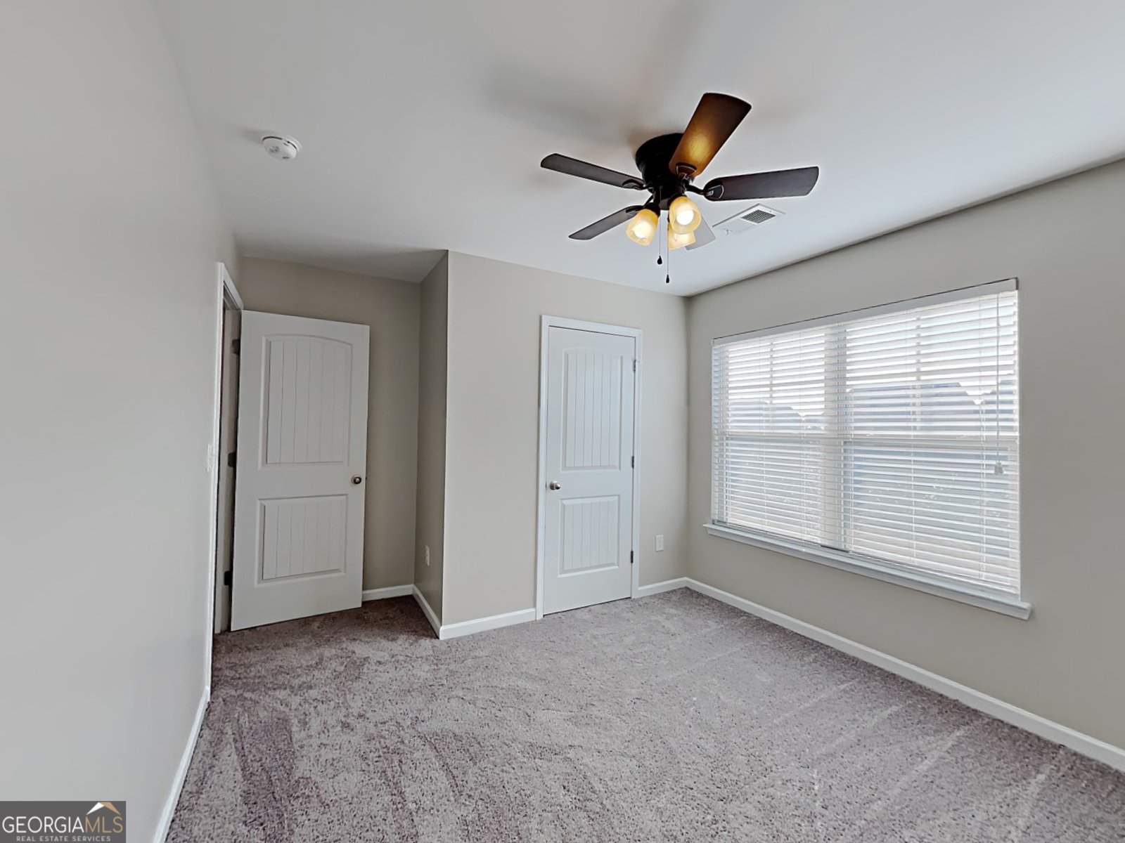 3144 Broadleaf Trail Fairburn - Photo 15