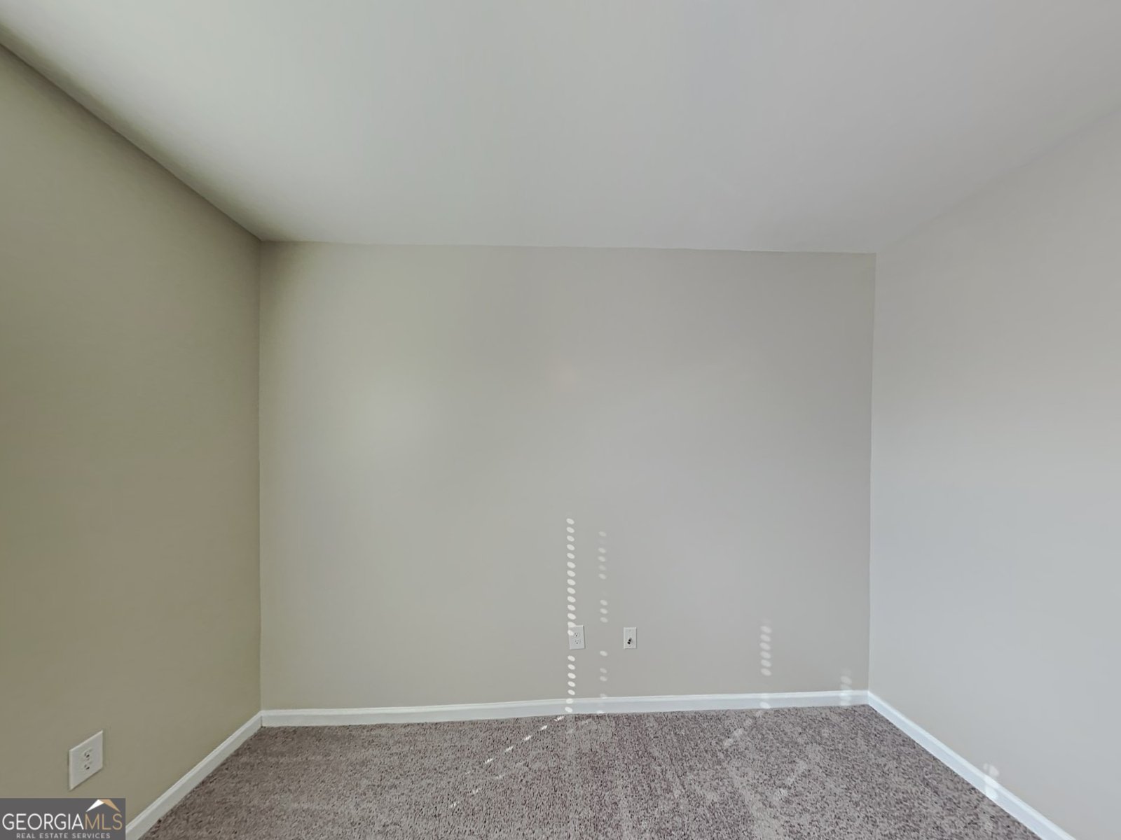 3144 Broadleaf Trail Fairburn - Photo 16