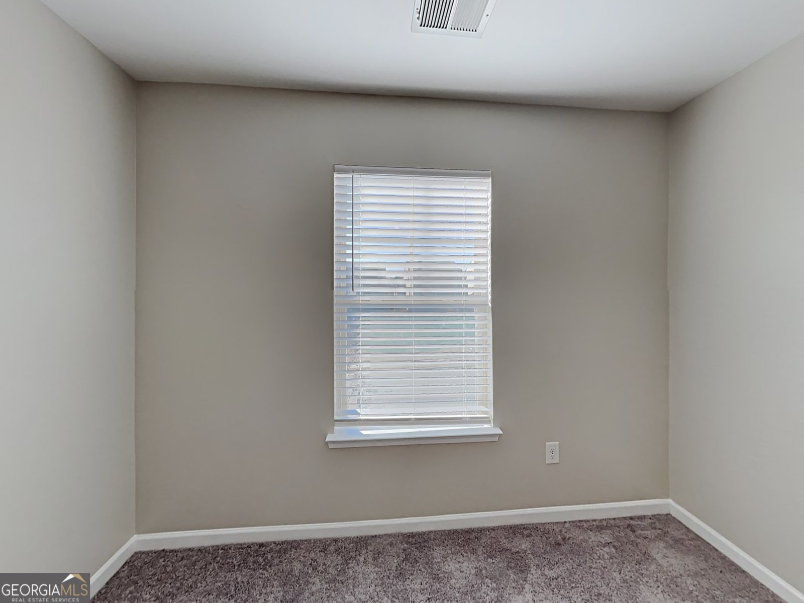 3144 Broadleaf Trail Fairburn - Photo 19